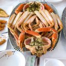 너도대게나도대게 이미지