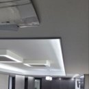 자갈치공인중개사사무소 이미지