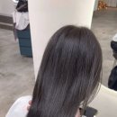 아진미용실 이미지