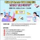 국민지원행정사사무소 이미지