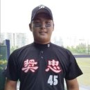 홍은중학교 이미지