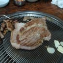 모모국수 이미지