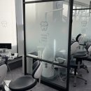 행신현대의원 이미지