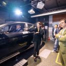 미래카써비스 이미지