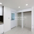 신호 윌더하임 이미지