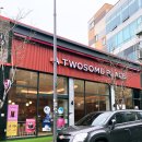투썸플레이스광주호남대점