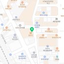 무양1번가