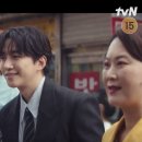 정미상사