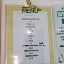 카페인더뷰 이미지