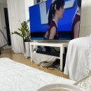 천미식품 - 고양시 일산동구 | 천미식품