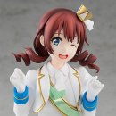 엠마컴퍼니 이미지