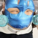 닥터수(Dr.SOO)평택고덕점 이미지
