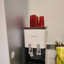 빨간지붕용산점 이미지