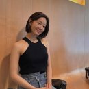 현대한복 - 영도구 절영로49번길 61 | 현대한복
