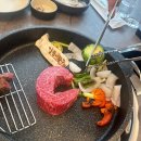 일품한우 이미지