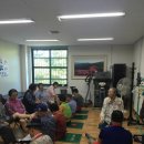 서구노인복지관(8) 이미지