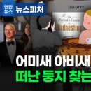 버드네일