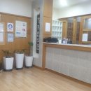 경희한의원 이미지