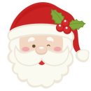 배명중학교 이미지