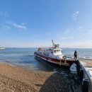 입파민박 이미지