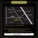 어린이 뮤지컬 <폴리팝> 이미지