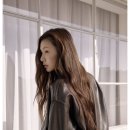 아뜰리에봄 | 여의도 IFC몰 &amp; 더현대 봄 쇼핑 후기(자라/아뜰리에나인/미쏘 etc)