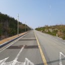 감포주유소 이미지