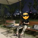 후라이드참잘하는집비전용이점