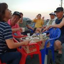 양포초등학교 이미지