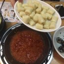 화랑불닭발 이미지