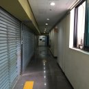 고스트캐슬 PC방 이미지