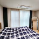 진주정촌대경파미르아파트 이미지