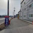 서평택모터스 이미지