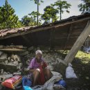 아이티카 이미지