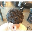 헤어(HAIR)1380