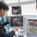 동우 메디칼 이미지