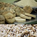 백경한의원 이미지