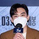(주)더프라이데이픽처스