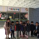 시립광교2동어린이집 이미지