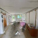 현내경로당 이미지