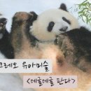 데굴데굴 이미지