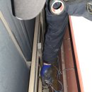 온누리선약국 이미지