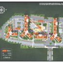 동서천농협 하나로마트 이미지