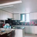 씽씽쏭쏭 | 실외기없는 창문형에어컨 주방 설치 시스템 꺼져!! ☞이것만 주의