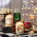 캔들나라 이미지