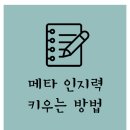(주)메타에듀