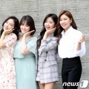 푸드트롯 이미지