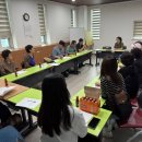 행복마을 이미지