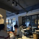 백스비어강릉