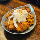 라멘집아저씨 | 대봉동 김광석거리맛집 라멘집아저씨 방문 후기